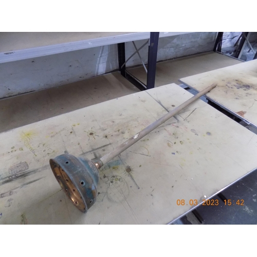 Lot 72        