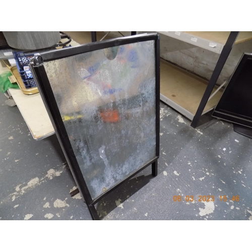 Lot 73        