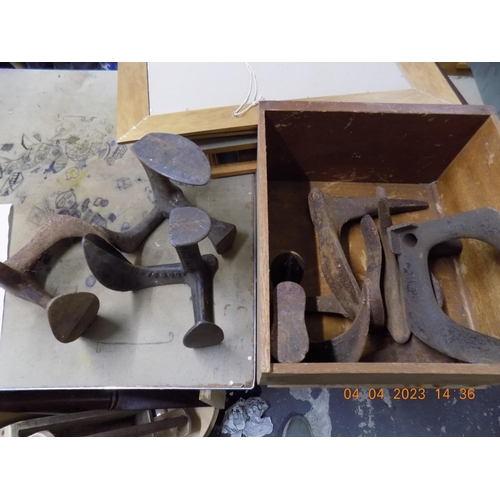 Lot 119       
