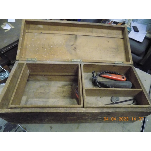 Lot 120       
