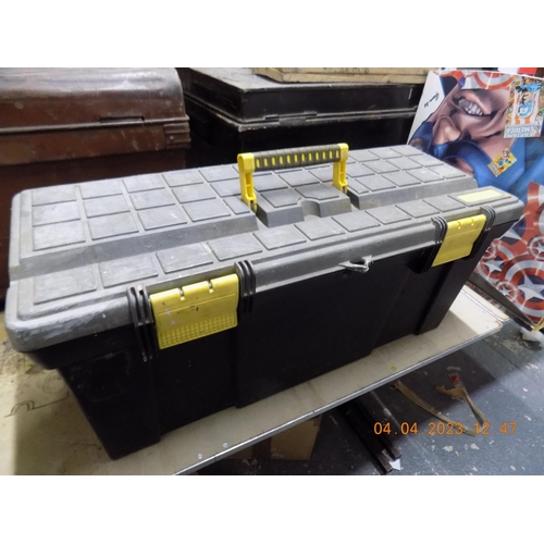 Lot 62        