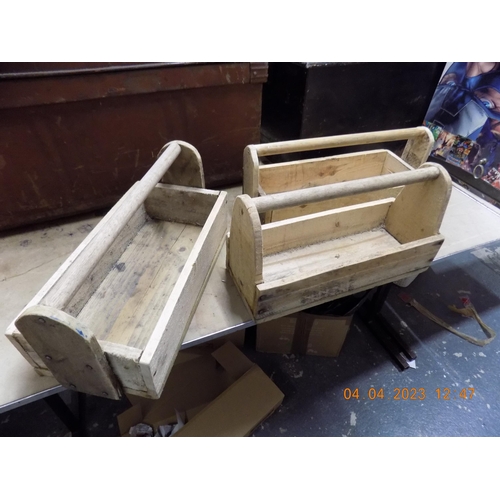 Lot 63        