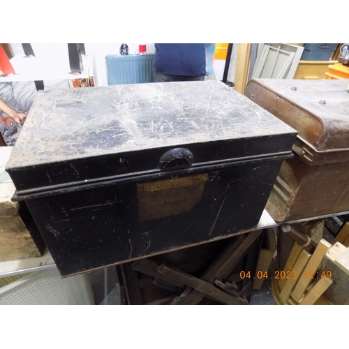 Lot 65        