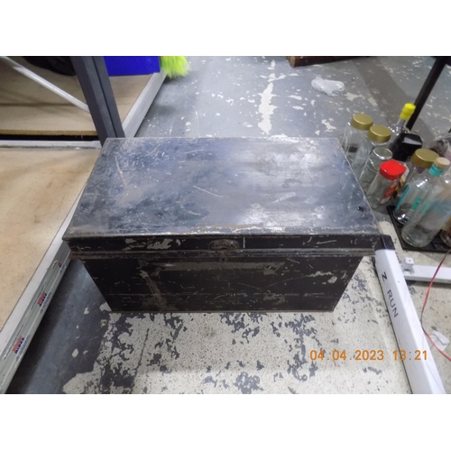 Lot 70        