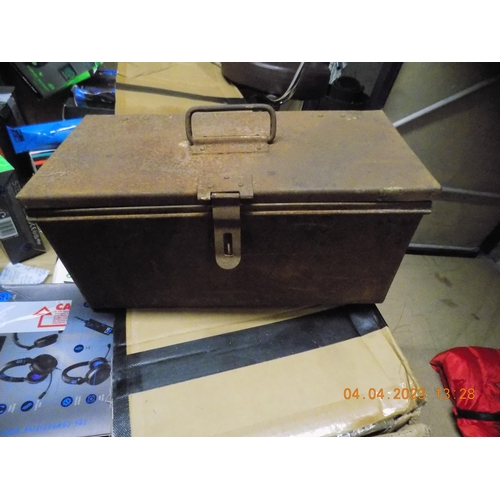 Lot 74        