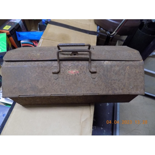Lot 75        
