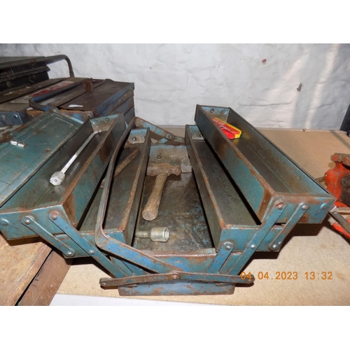 Lot 78        