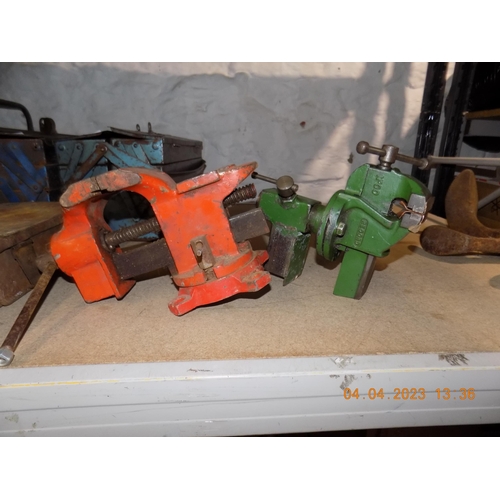 Lot 80        