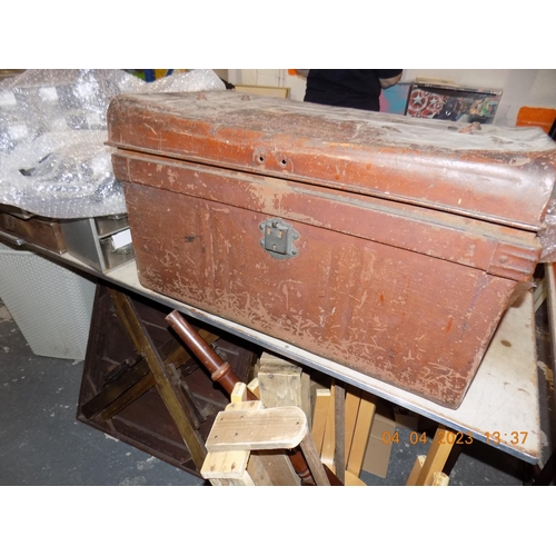Lot 81        