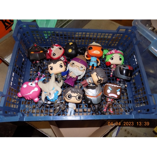 Lot 84        