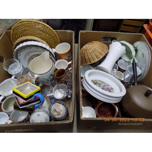 Lot 89        