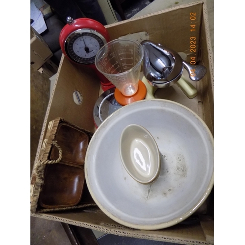 Lot 92        