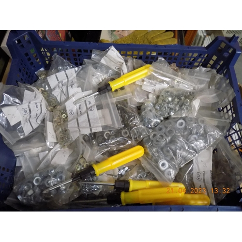 275A - Box of Tools