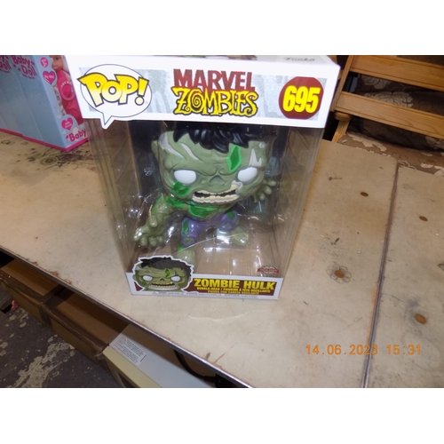 Lot 18        