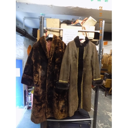 Lot 20        