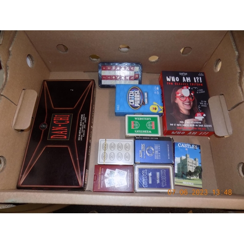 Lot 28        