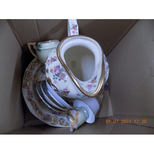 Lot 186       