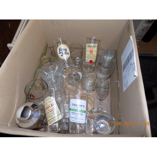 Lot 188       