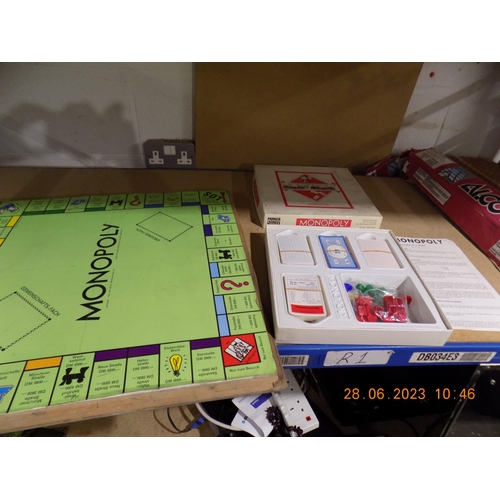 Lot 195       