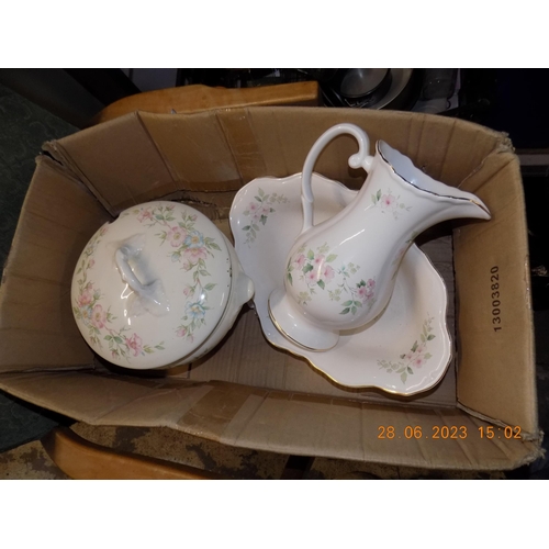 Lot 199       