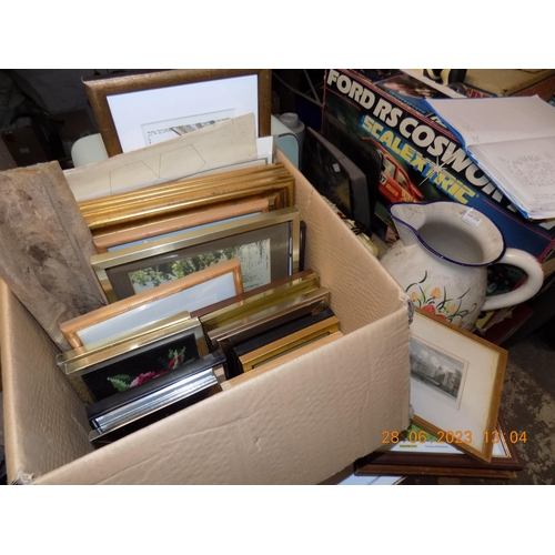 Lot 209       