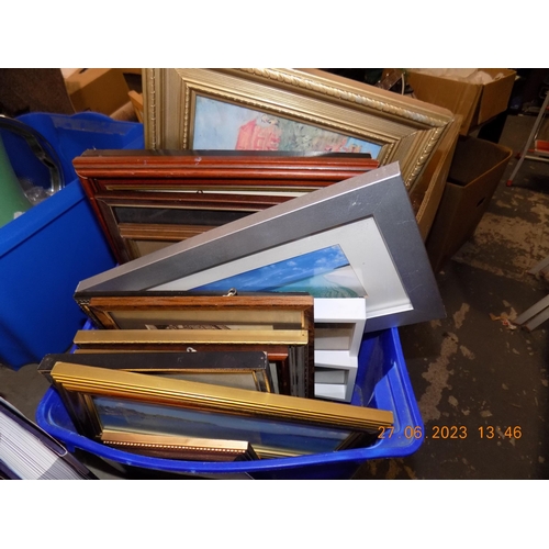 Lot 213       