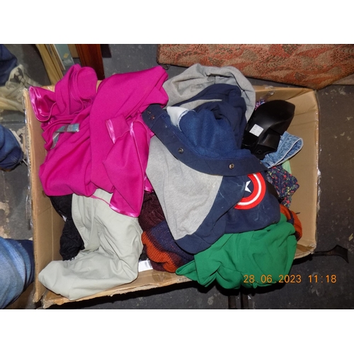 Lot 219       