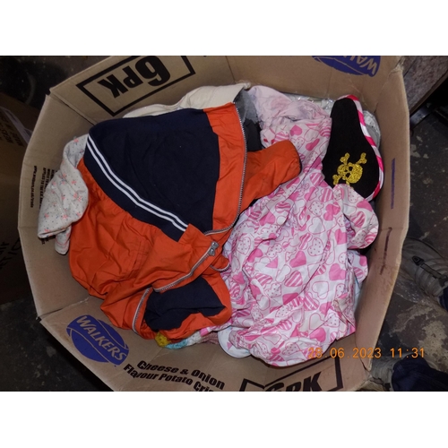 Lot 221       