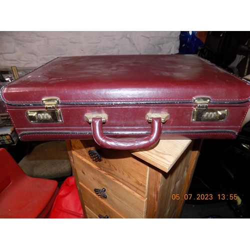 Lot 16        