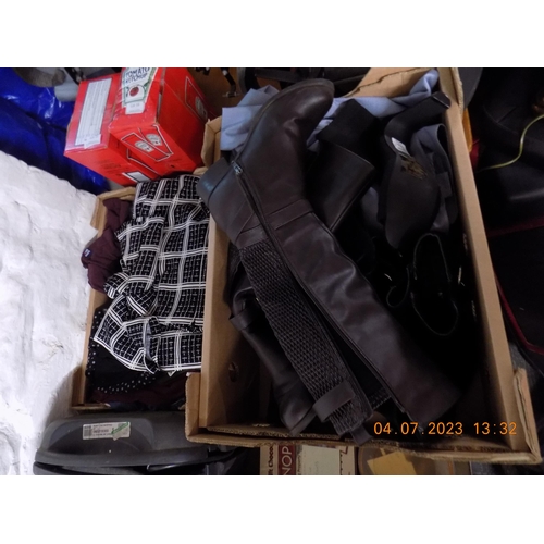 Lot 20        