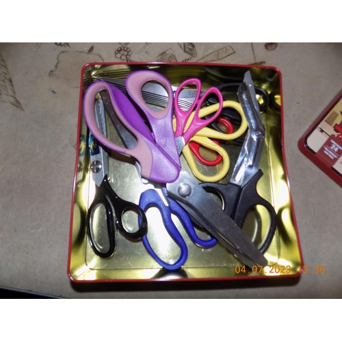 Lot 23        