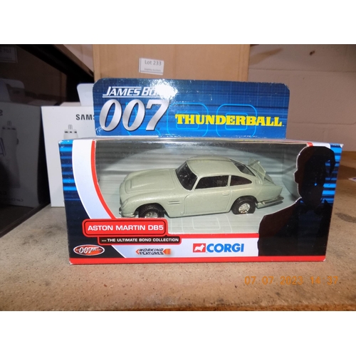 Lot 235       