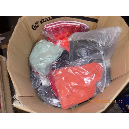 Lot 236       