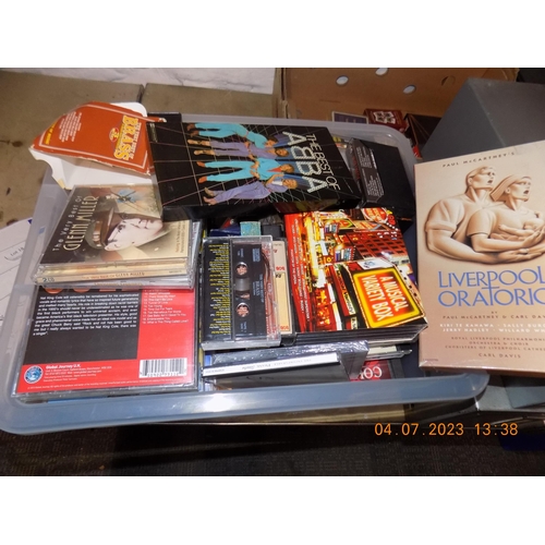 Lot 26        