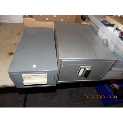 Lot 27        