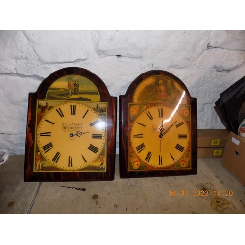 Lot 55        