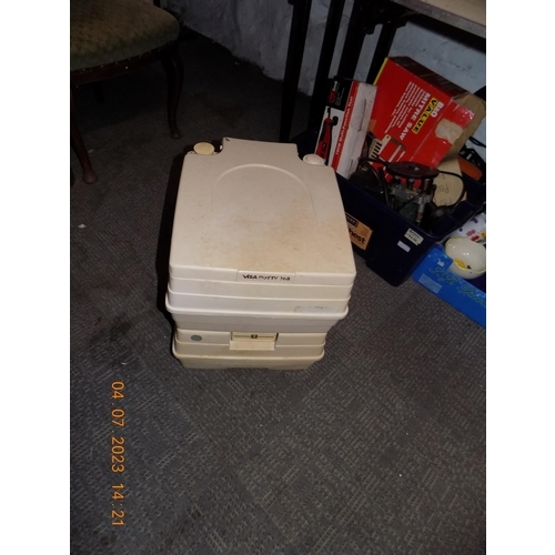 Lot 56        