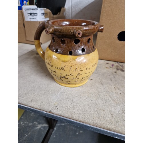 197 - Puzzle Jug