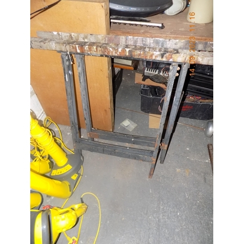 11 - Pair of Trestles