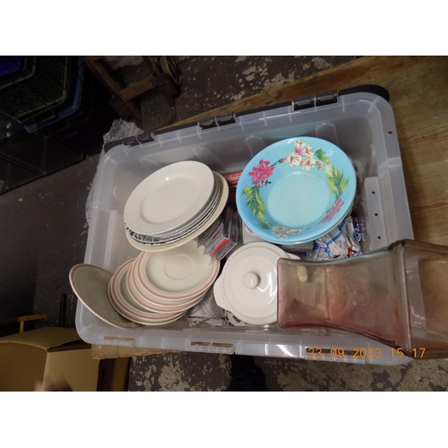 Lot 62        