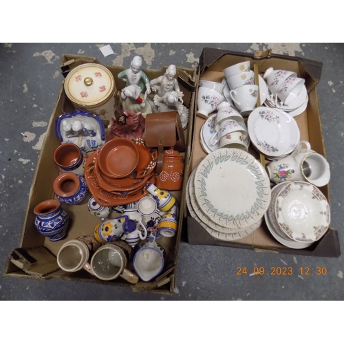 Lot 74        