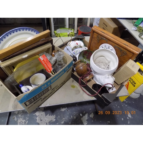 Lot 75        