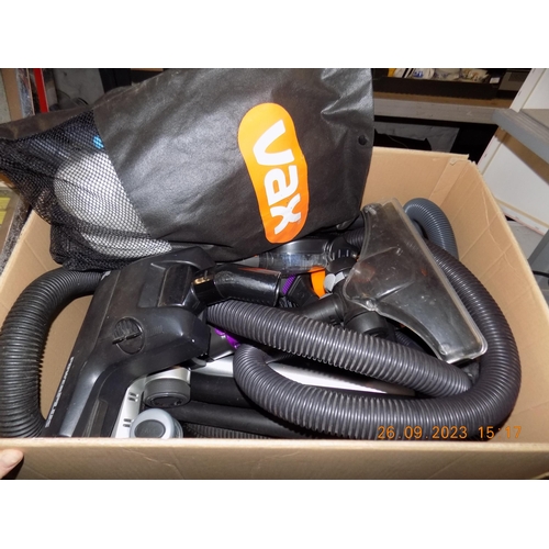 Lot 95        