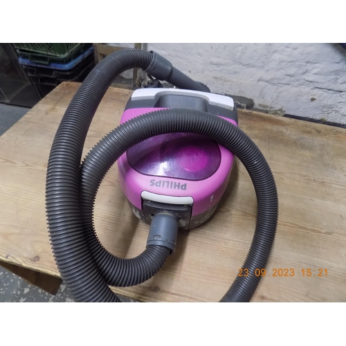 Lot 98        