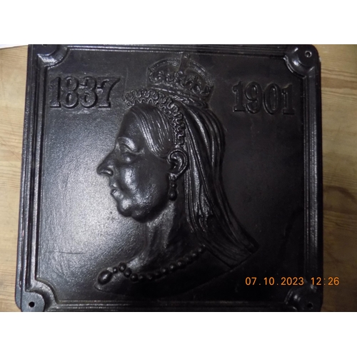Lot 103       