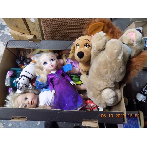Lot 60        