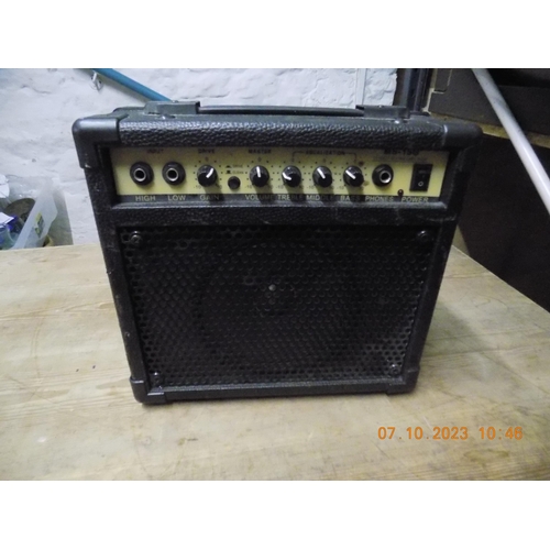 Lot 64        