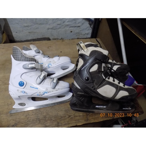 Lot 65        