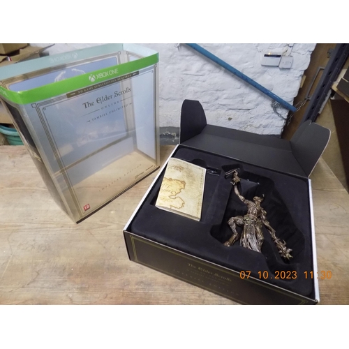 Lot 68        