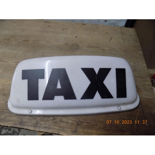 Lot 70        